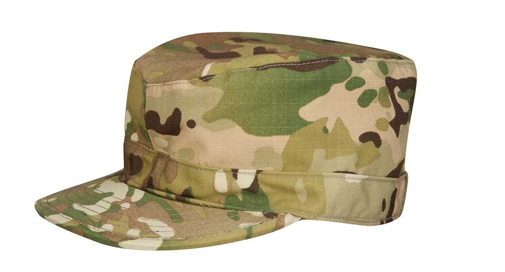 Propper ACU Patrol Cap