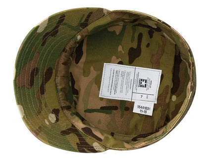 Propper ACU Patrol Cap