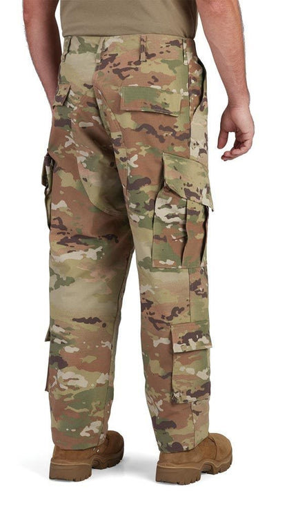 Propper ACU Trouser - Battle Rip