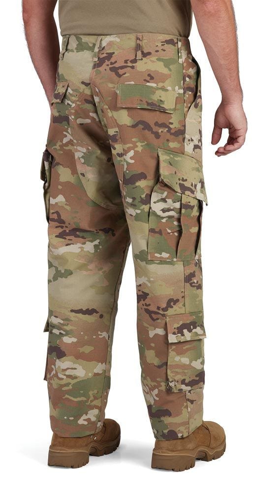 Propper ACU Trouser - FR OCP