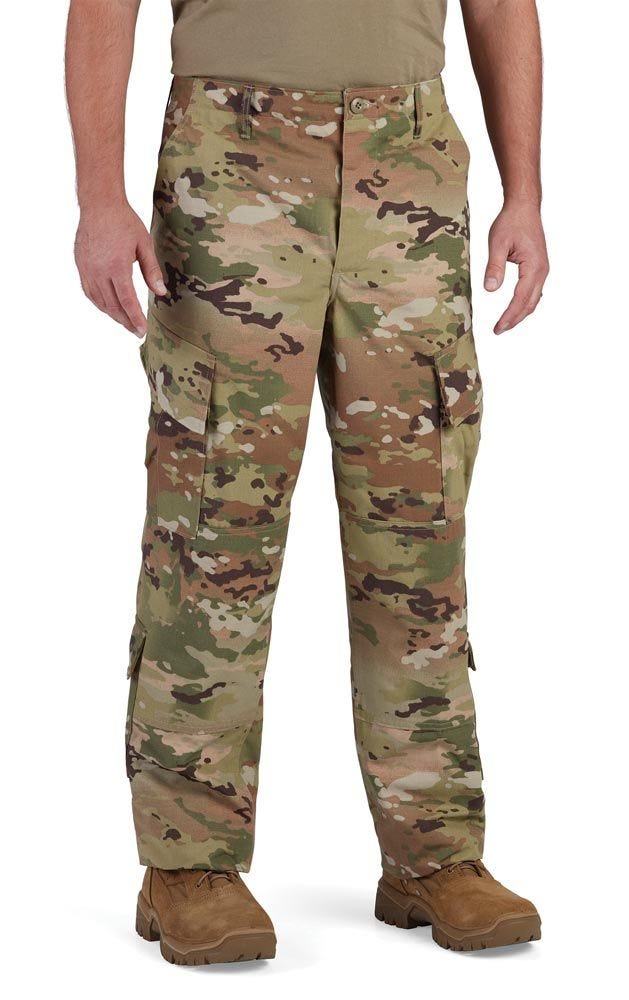 Propper ACU Trouser - FR OCP