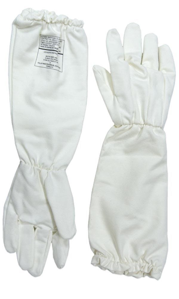 Propper Anti-Flash Gloves