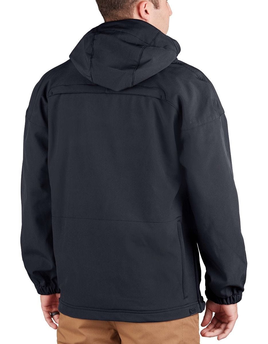 Propper Men's BA Softshell Duty Jacket