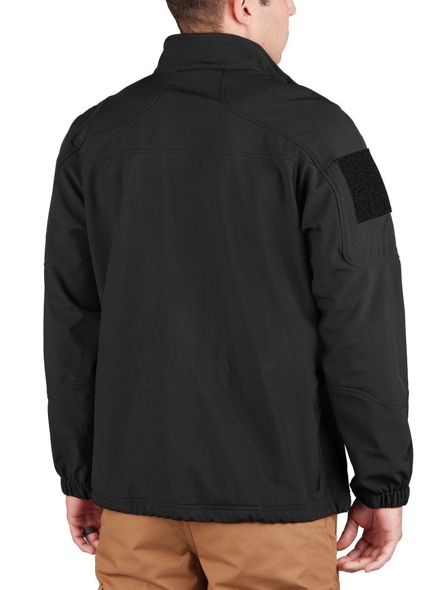 Propper Men's BA Softshell Jacket