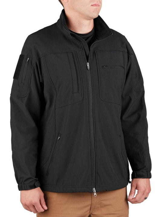 Propper Men's BA Softshell Jacket