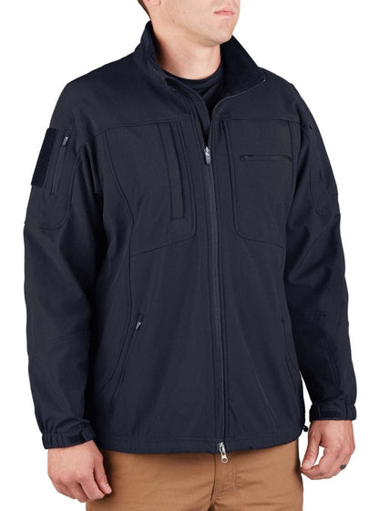 Propper Men's BA Softshell Jacket