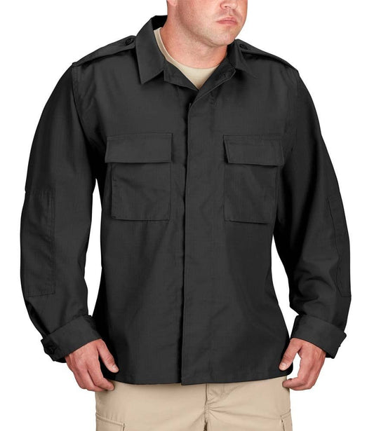 Propper Men's BDU Shirt – Long Sleeve