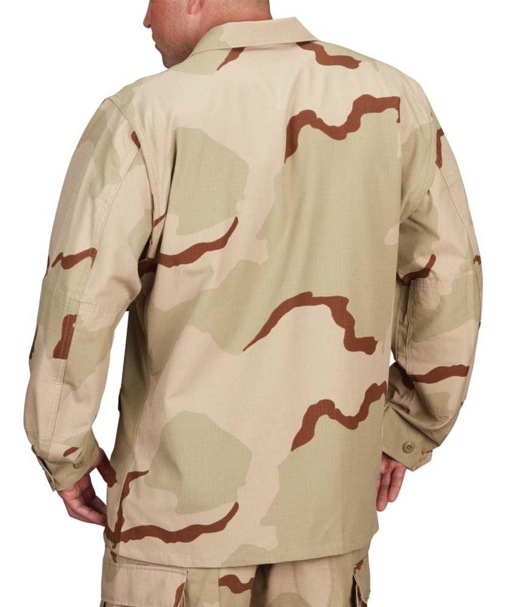 Propper Men’s Uniform BDU Coat