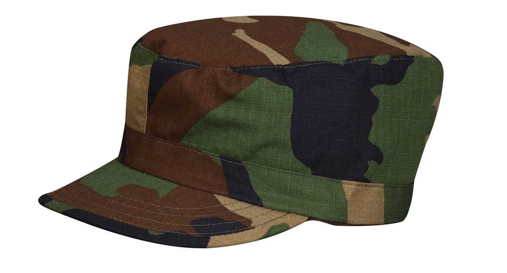 Propper BDU Patrol Cap