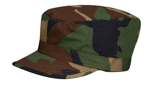 Propper BDU Patrol Cap