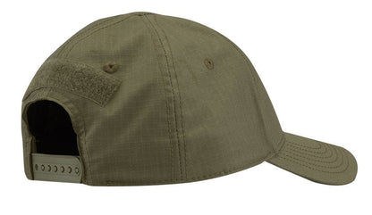 Propper Contractor Cap