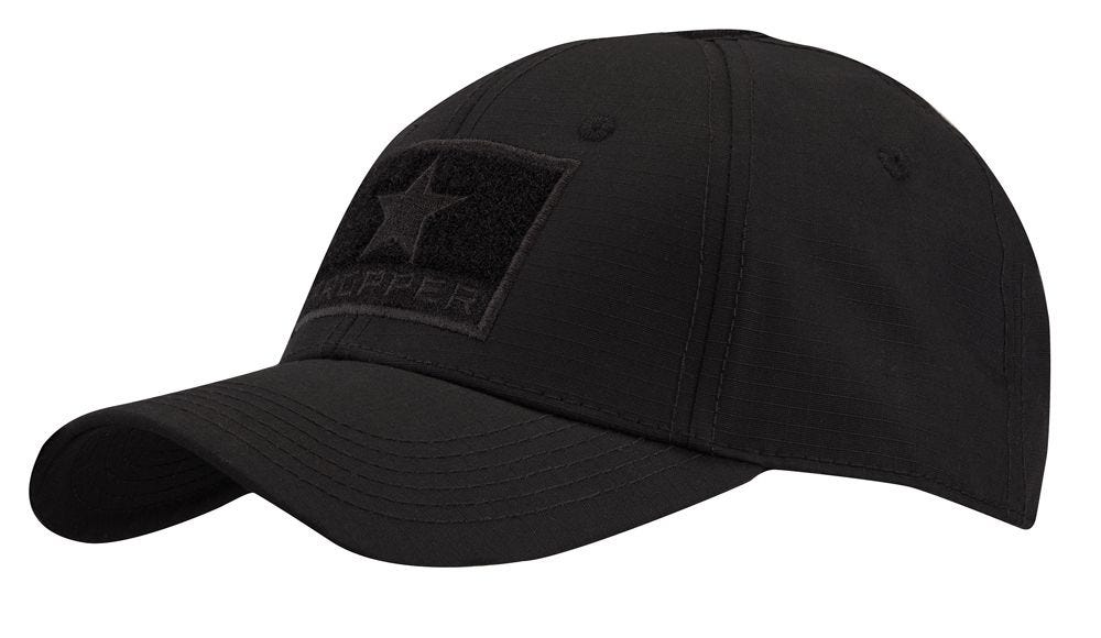 Propper Contractor Cap