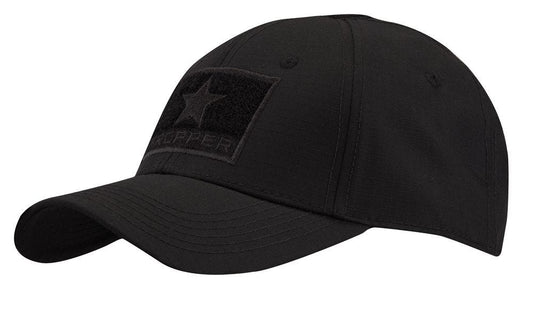 Propper Contractor Cap