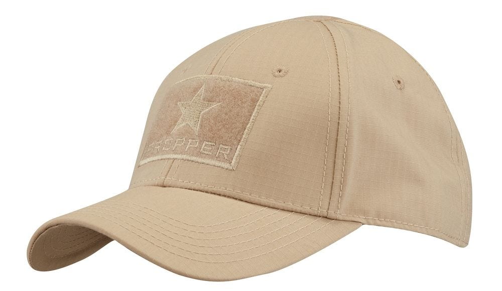 Propper Contractor Cap