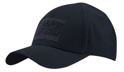 Propper Contractor Cap