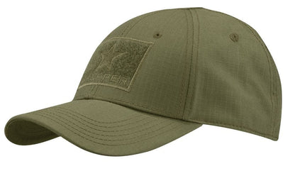 Propper Contractor Cap