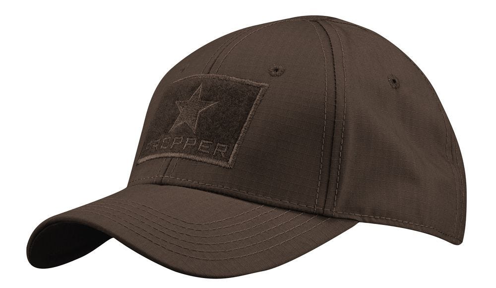 Propper Contractor Cap