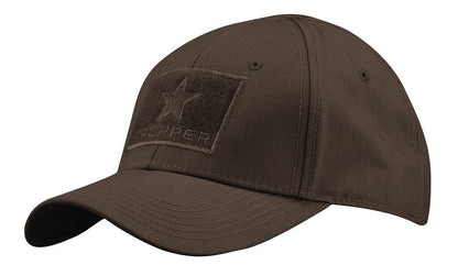 Propper Contractor Cap