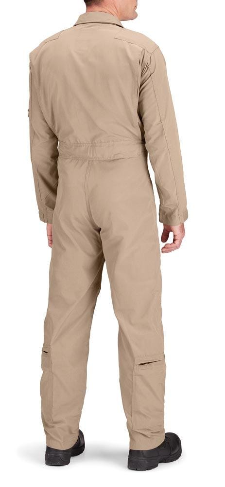 Propper CWU 27/P Nomex Flight Suit