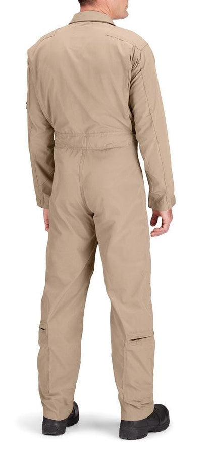 Propper CWU 27/P Nomex Flight Suit