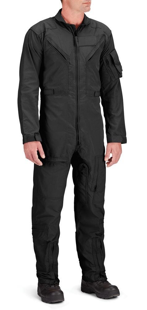 Propper CWU 27/P Nomex Flight Suit