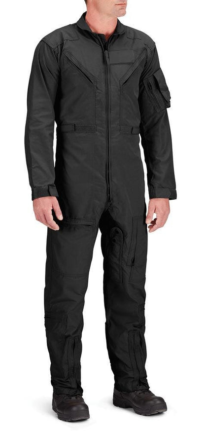 Propper CWU 27/P Nomex Flight Suit