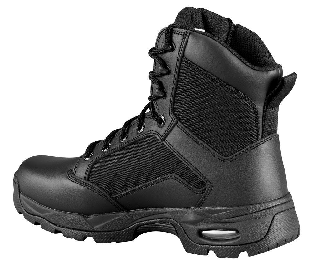 Propper Duralight Tactical Boot