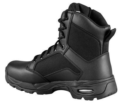 Propper Duralight Tactical Boot