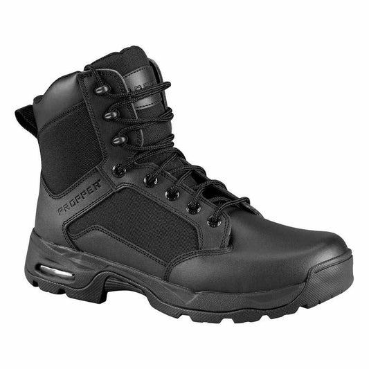 Propper Duralight Tactical Boot