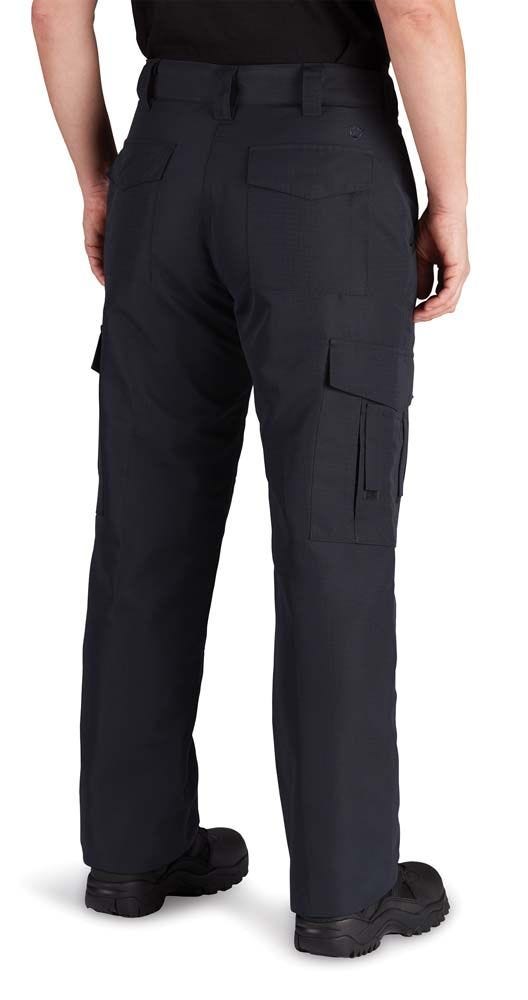 Propper Women's EdgeTec EMS Pant