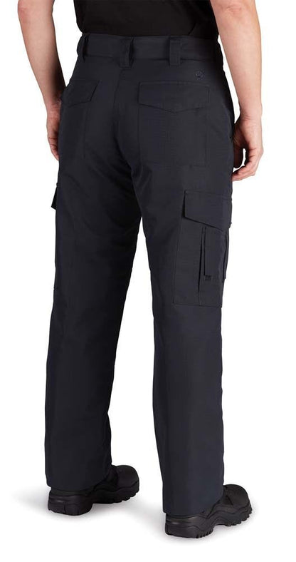 Propper Women's EdgeTec EMS Pant