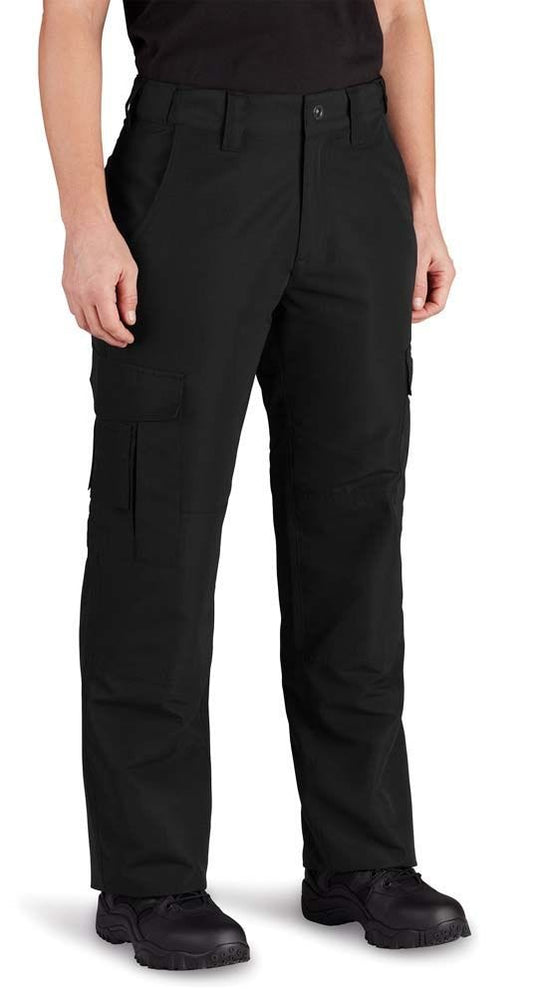 Propper Women's EdgeTec EMS Pant