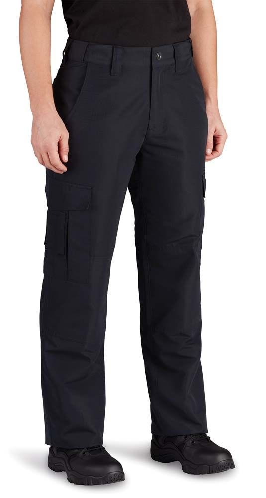 Propper Women's EdgeTec EMS Pant
