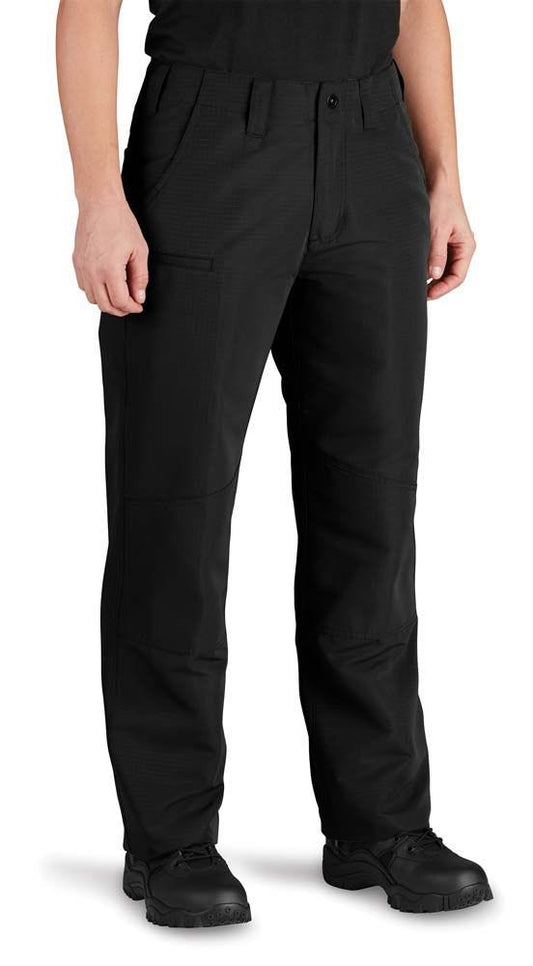 Propper Women's EdgeTec Slick Pant