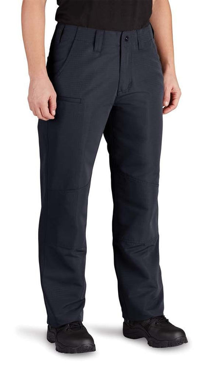 Propper Women's EdgeTec Slick Pant