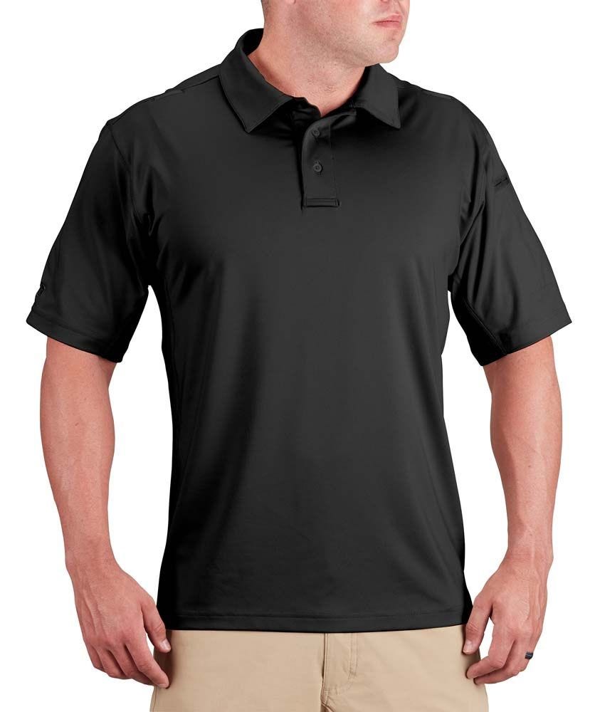 Propper Men's EdgeTec Polo
