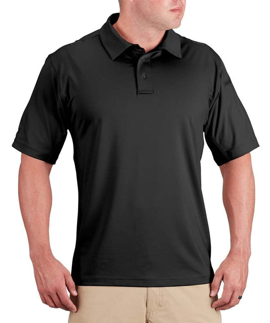 Propper Men's EdgeTec Polo