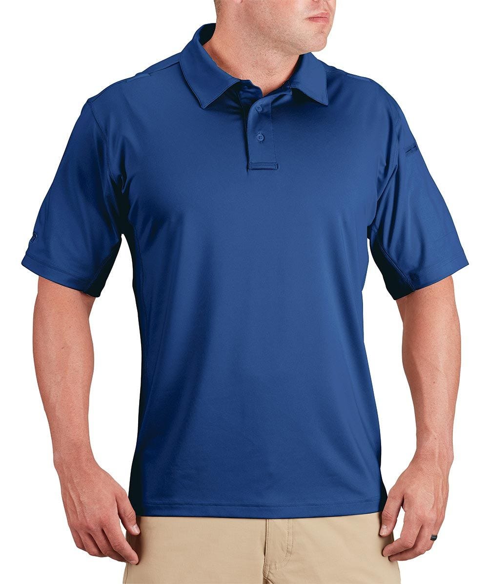 Propper Men's EdgeTec Polo