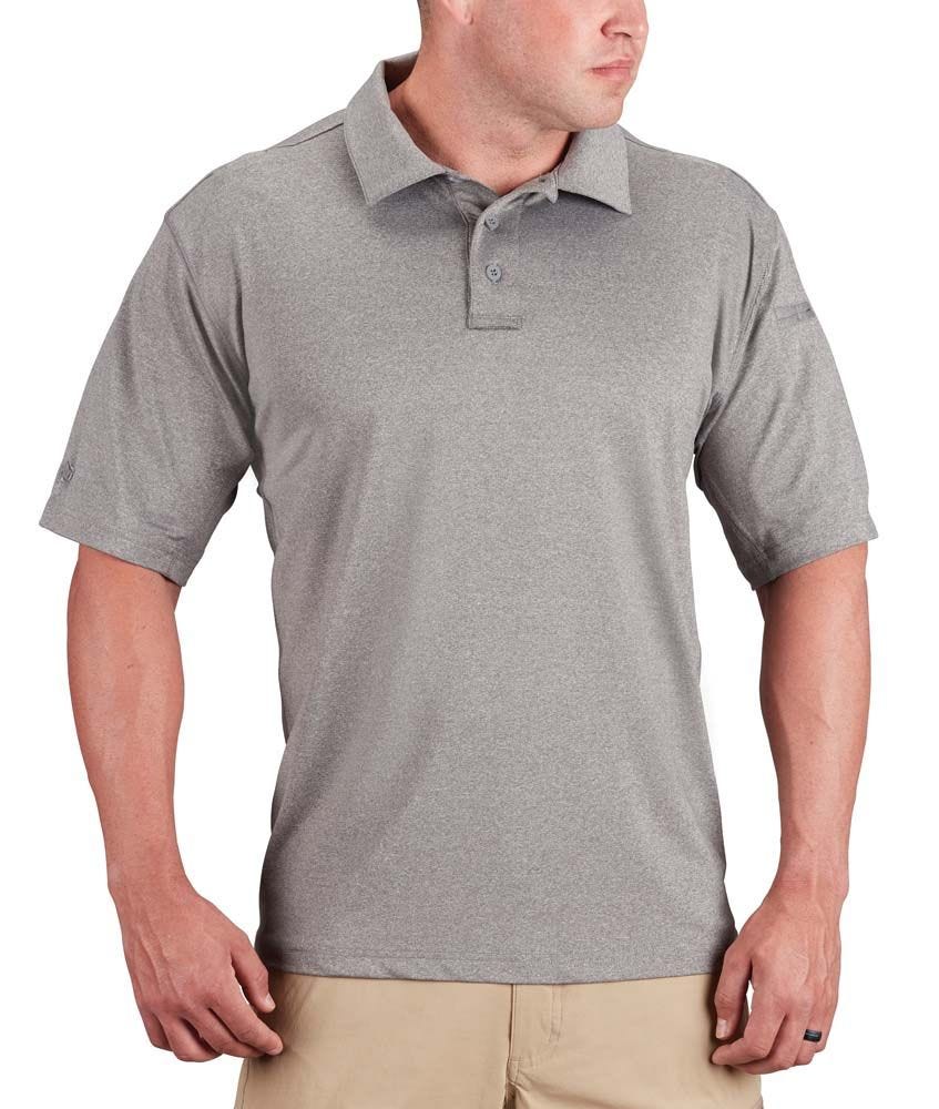 Propper Men's EdgeTec Polo