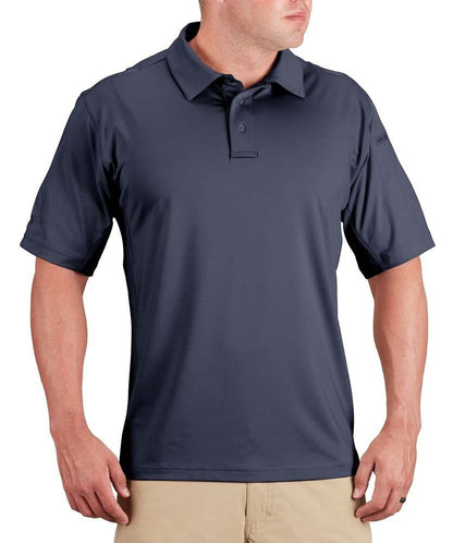 Propper Men's EdgeTec Polo