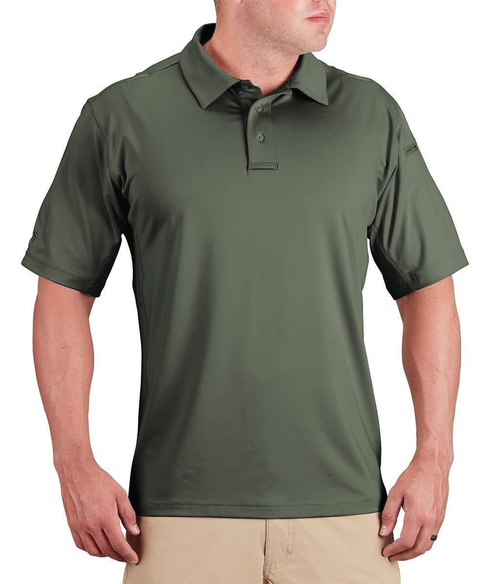 Propper Men's EdgeTec Polo