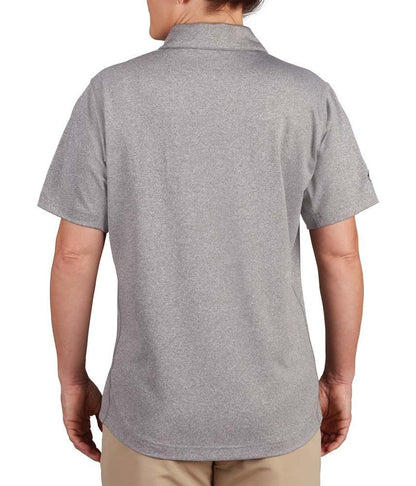 Propper Women's EdgeTec Polo