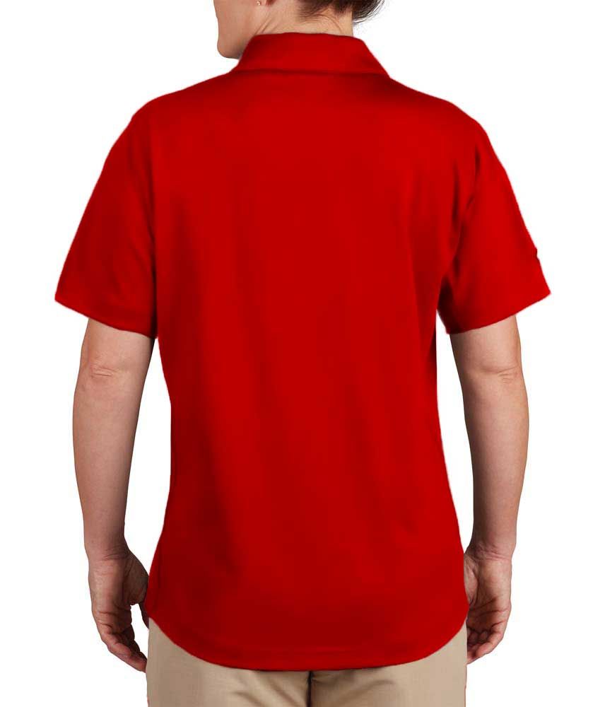 Propper Women's EdgeTec Polo