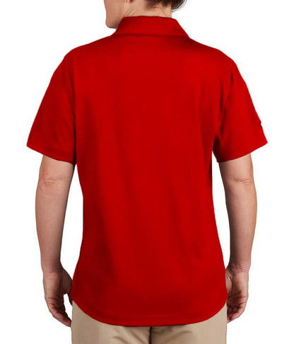 Propper Women's EdgeTec Polo