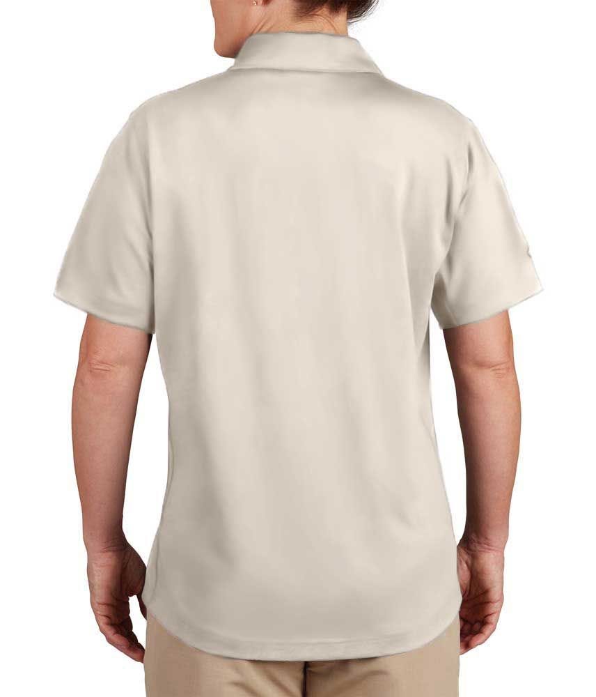 Propper Women's EdgeTec Polo