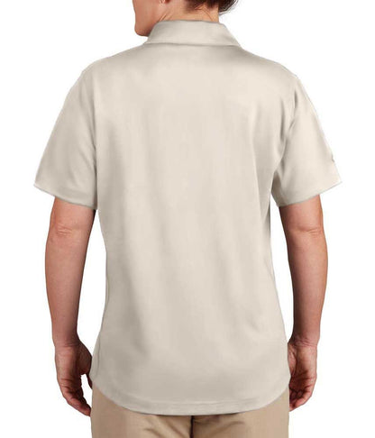 Propper Women's EdgeTec Polo