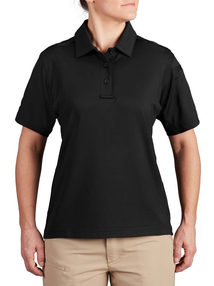 Propper Women's EdgeTec Polo