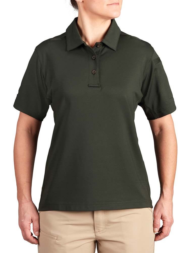 Propper Women's EdgeTec Polo