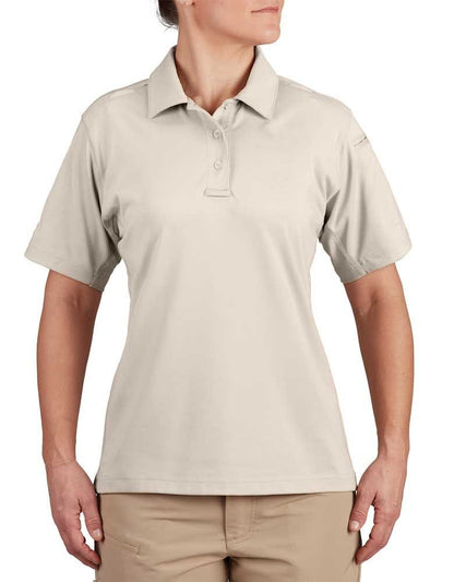 Propper Women's EdgeTec Polo