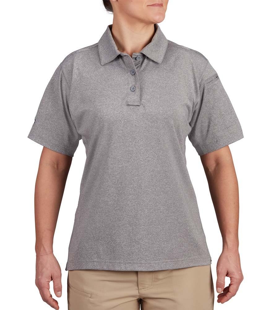 Propper Women's EdgeTec Polo
